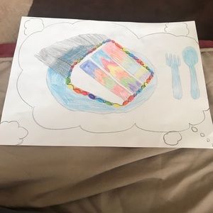 Meet your Posher, Monteco